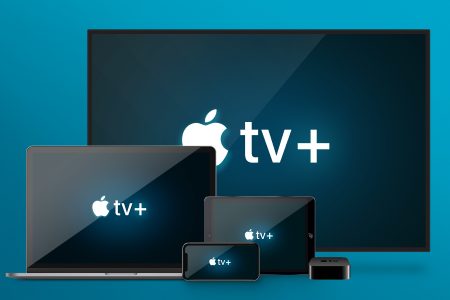 Apple is reportedly