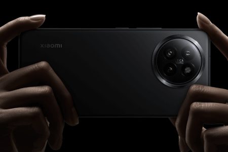 Xiaomi 14 Civi With Snapdragon 8s Gen 3 SoC Debuts in India: See Price