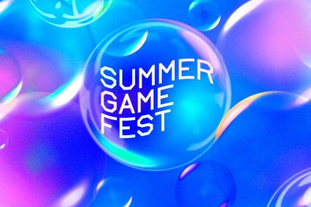 PlayStation, Xbox and More: Summer Game Fest 2023 Partner Lineup Revealed