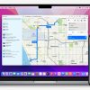 apple-maps-gets-a-web-interface-in-public-beta-with-these-features