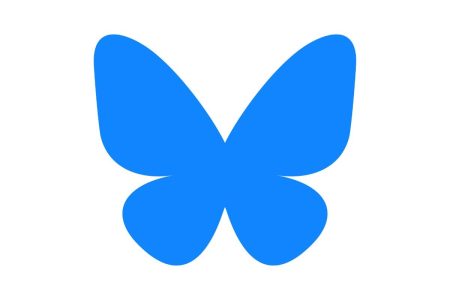 Bluesky Says It Will Not Train AI on User Posts on the Platform