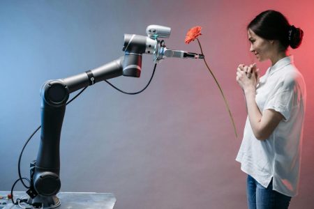 OpenAI Warns That Users Might Get Attached to ChatGPT’s Voice Mode