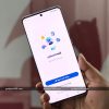 yahoo-mail-for-ios-updated-with-ai-features,-gamification-tools