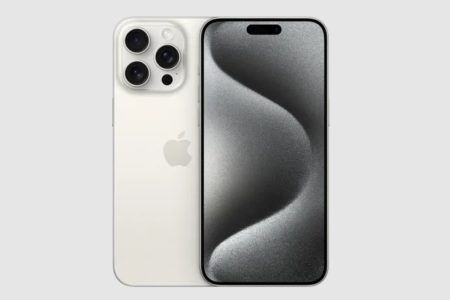 Apple Might Be Working on a Flip-Style Foldable That Could Arrive in 2026