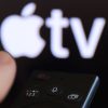 if-apple-is-thinking-again-about-building-a-tv-it-should-just-build-a-giant-ipad
