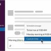 slack-brings-new-status,-catch-up-and-other-widgets-to-iphone