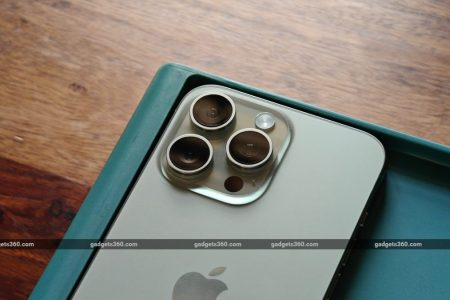 iPhone 17, iPhone 17 Pro, iPhone SE 4 Specifications, Launch Timelines Tipped