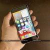 iphone-se-4-price,-launch-timeline-tipped;-may-get-a18-soc,-oled-screen
