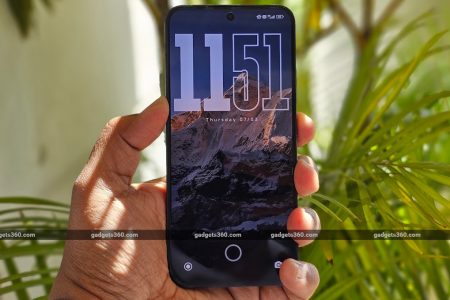 Samsung Galaxy S26 Ultra Tipped to Offer Competition to Face ID