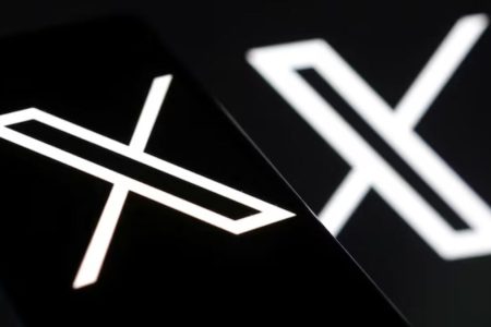 Have X’s Top-Tier Premium+ Subscription? You Won’t See Ads Anymore