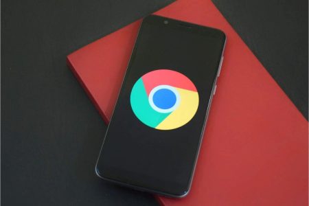 Apple, Google Might Soon Fix an 18-Year-Old Security Flaw in Browsers