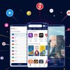 xiaomi-said-to-replace-getapps-with-phonepe’s-indus-appstore-in-india