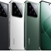 xiaomi-15-key-specifications-leaked,-may-arrive-with-this-flagship-chipset