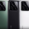 xiaomi-15-pro-could-feature-a-1-inch-primary-camera-sensor