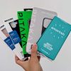 the-best-iphone-16-and-iphone-16-pro-cases-of-2024:-expert-tested