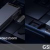 samsung-isocell’s-all-lenses-on-prism-(alop)-is-a-new-and-better-periscope-design
