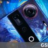 nubia-z70-ultra-showcased-from-all-angles