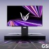 lg-has-a-new-480hz-oled-gaming-monitor