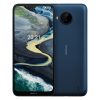 nokia-c20-plus-now-in-india-with-dual-rear-cameras,-2-day-battery-life