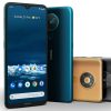 nokia-5.3-finally-updating-to-android-11-with-new-features,-improvements