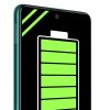best-battery-life-smartphones-to-buy-in-india