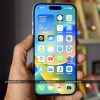 amazon-prime-day:-top-deals-on-iphone-15,-iphone-14-and-other-models
