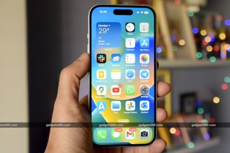 Amazon Prime Day: Top Deals on iPhone 15, iPhone 14 and Other Models