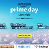amazon-prime-day-2024-sale-ends-tonight:-best-offers