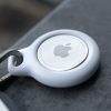 better-apple-airtags-are-coming-–-with-new-airtag-2-rumors-predicting-these-two-big-upgrades