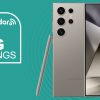 save-$350-on-the-best-samsung-camera-phone-with-this-stunning-galaxy-s24-ultra-deal