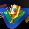 these-are-the-10-best-android-apps-of-2024-–-according-to-google