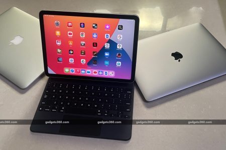 Best Tablet Deals During Amazon Prime Day 2024 Sale