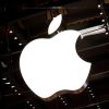 is-apple-finally-going-to-make-a-tv-set?-maybe.-here&apos;s-what-it&apos;ll-depend-on