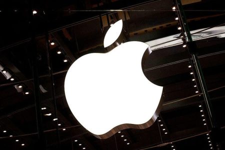 Is Apple finally going to make a TV set? Maybe. Here&apos;s what it&apos;ll depend on