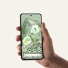 this-is-what-google-pixel-9-series’-new-weather-app-might-look-like