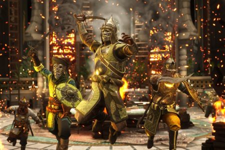PS Plus Free Games for May 2023 Announced