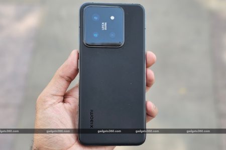 Xiaomi Super Saver Sale 2024 Brings Deals on These Smartphones, Tablets