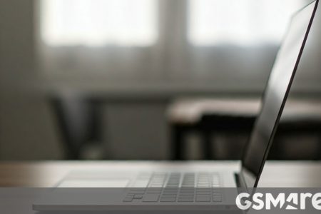 Google is working on a Pixel laptop, report claims