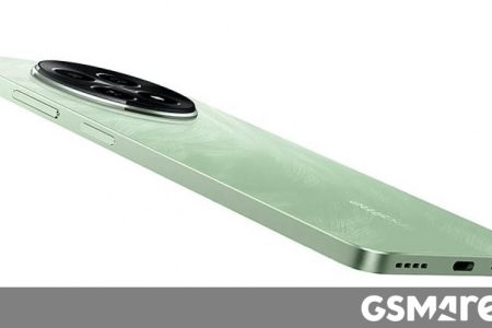 Here’s when the Realme 14x drops and how much memory and storage it will have
