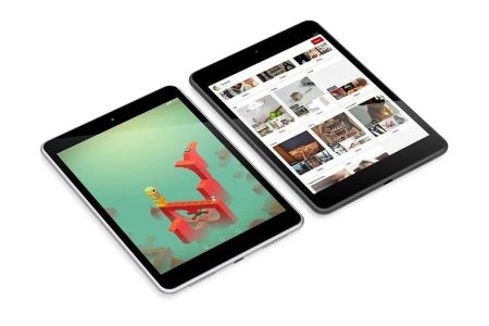 Nokia T20 Tablet Price, Specifications Have Leaked