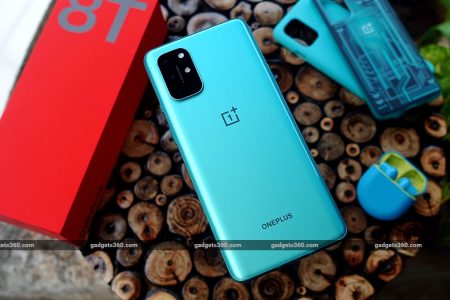 OnePlus Becomes Fastest Growing Vendor in US Market: Counterpoint