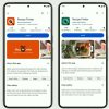 google-play-store-may-have-just-made-installing-apks-more-tedious