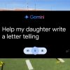 watch-google’s-gemini-ai-ad-that-drew-public-backlash-and-was-taken-down