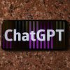 chatgpt-text-detection-tool-exists-but-openai-not-releasing-it:-report