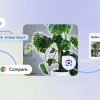 you-can-now-search-the-web-using-google-lens-on-the-chrome-browser