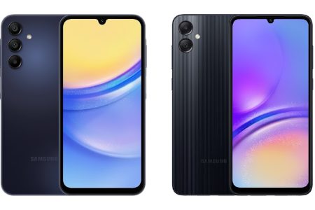 Samsung Galaxy A16, Galaxy A06 Price Range, Launch Timeline Tipped