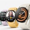 samsung-galaxy-watch-7,-watch-7-ultra-tipped-to-get-3nm-chipset,-32gb-ram