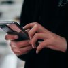samsung-may-introduce-an-innovative-way-to-check-time-on-galaxy-phones