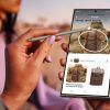 samsung-confirms-galaxy-ai-will-come-to-next-foldable-phones