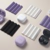 samsung-galaxy-buds-3,-buds-3-pro-specifications-leak-ahead-of-launch